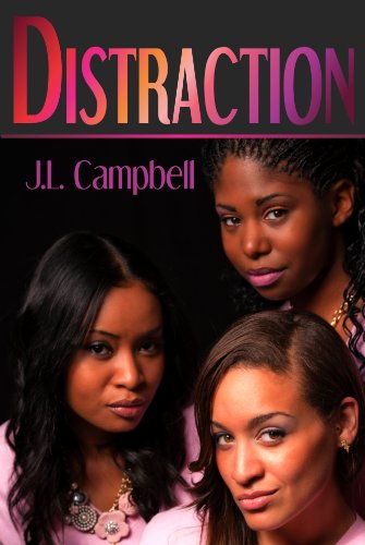 distraction