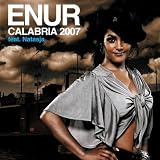 Calabria 2007