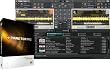 Native Instruments TRAKTOR PRO
