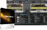 Best Native Instruments TRAKTOR PRO Reviews 51UjgwVA27L. SL160 Best Native Instruments TRAKTOR PRO Reviews