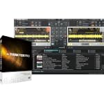 Native Instruments TRAKTOR PRO