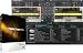 Native Instruments TRAKTOR PRO