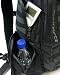 Sports : DAKINE Rucksack Mission Pack