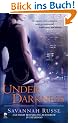 Under Darkness: The Darkwing Chronicles