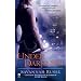 Under Darkness (Darkwing Chronicles, Book 5)