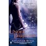 Under Darkness (Darkwing Chronicles)