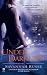 Books : Under Darkness (Darkwing Chronicles, Book 5)