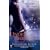 Under Darkness (Darkwing Chronicles, Book 5)