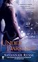 Under Darkness (Darkwing Chronicles)