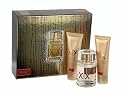 Hugo Boss XX femme / woman, Geschenkset (Eau de Toilette 60 ml, Showergel 50 ml, Bodylotion 50 ml)