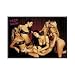 Sexy Ladies - Poster Loaded - Peep Show von Peepshows - alle Infos