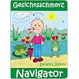 Produkt-Information 