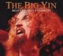 Big Yin: Billy Connolly in Concert