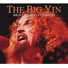 Big Yin: Billy Connolly in Concert