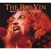 Big Yin: Billy Connolly in Concert