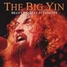 Image of album by Billy Connolly
