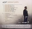 Distant Earth-Ltd.
