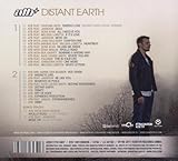 Distant Earth-Ltd.