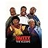 The Nutty Professor II: The Klumps