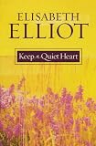 Keep a Quiet Heart