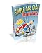Simple Car Care Tips And Advice: Save On Bills And Care For Your Own Car
