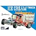 Ice Cream Truck (George Barris Commemorative Edition)