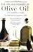 Cover of THE HEALING POWERS OF OLIVE OIL: A Complete Guide to Nature's Liquid Gold