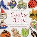 The Flour Pot Cookie Book