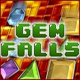 Gem Falls