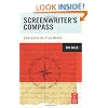 Screenwriter's Compass: Character As True North