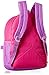 Fast Forward Disney Backpack and Lunch Bag Set