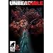 Unbeatable