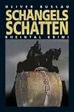 Produkt-Bild: Sch&auml;ngels Schatten