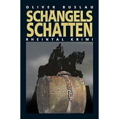 Sch�ngels Schatten