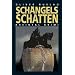 Sch�ngels Schatten: Rheintal-Koblenz Krimi