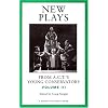 New Plays From A.C.T.'s Young Conservatory Volume III