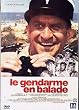 Le Gendarme en balade