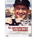 Le Gendarme en balade