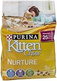 UPC 017800150200 product image for Purina Kitten Chow, 3.15-Pound | upcitemdb.com