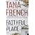 Faithful Place: A Novel