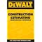 Tools for Contractors & Architects