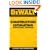 DEWALT  Construction Estimating Professional Reference (Dewalt Trade Reference Series)