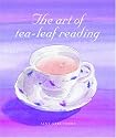 The Art of Tea-Leaf Reading
