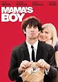 play video on Amazon Instant Video