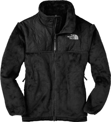 The North Face Denali Thermal Girls Jacket