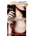 The Summoning: Number 1 in series (Darkest Powers)