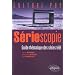 S�riescopie : Guide th�matique des s�ries t�l�