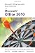 Microsoft Certified Application Specialist Exam Reference for Microsoft Office 2010