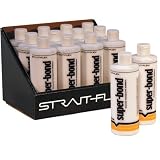 STRAIT-FLEX SUPER-BOND - 1 BOTTLE
