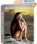 Russell James Collector's Edition with Noemie Lenoir photoprint